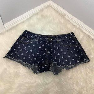 Shorts tumblr